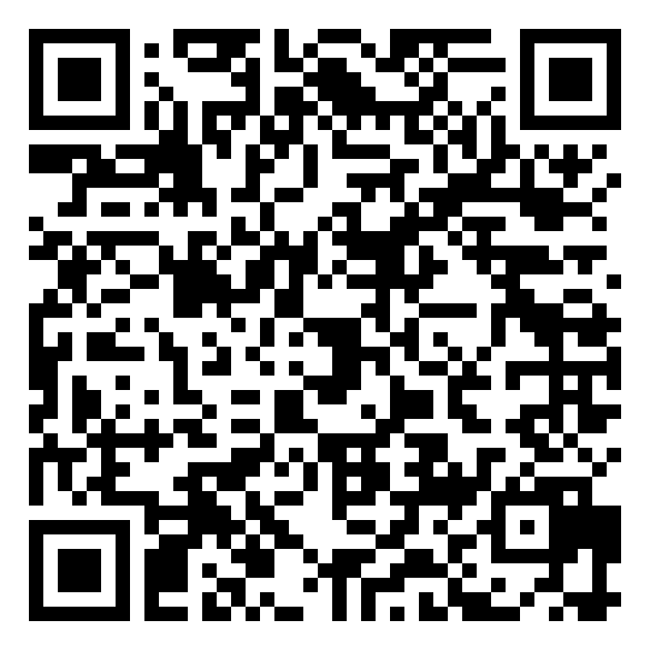 QR code 54034464900000