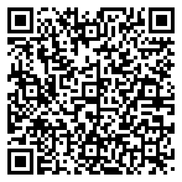 QR code 36257288800000