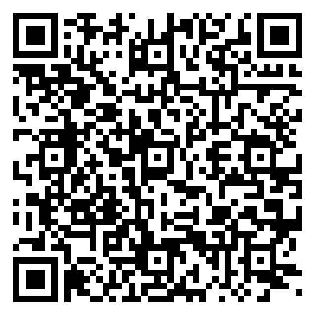 QR code 54273994900000