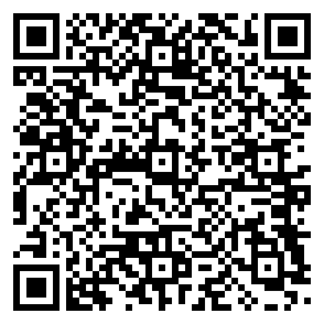 QR code 38863584100000