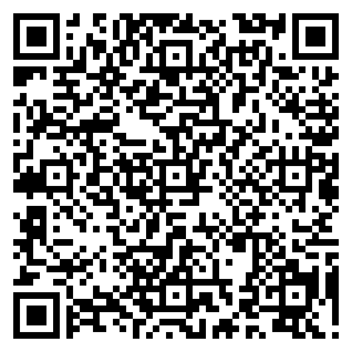 QR code 52601286900000