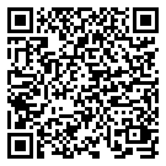 QR code 06134132800000