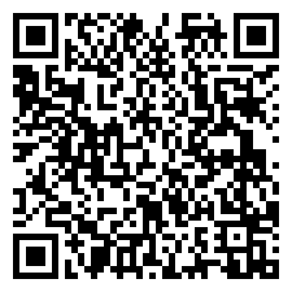 MICHAŁ DOBRZAŃSKI QR code QR code 52035748400000