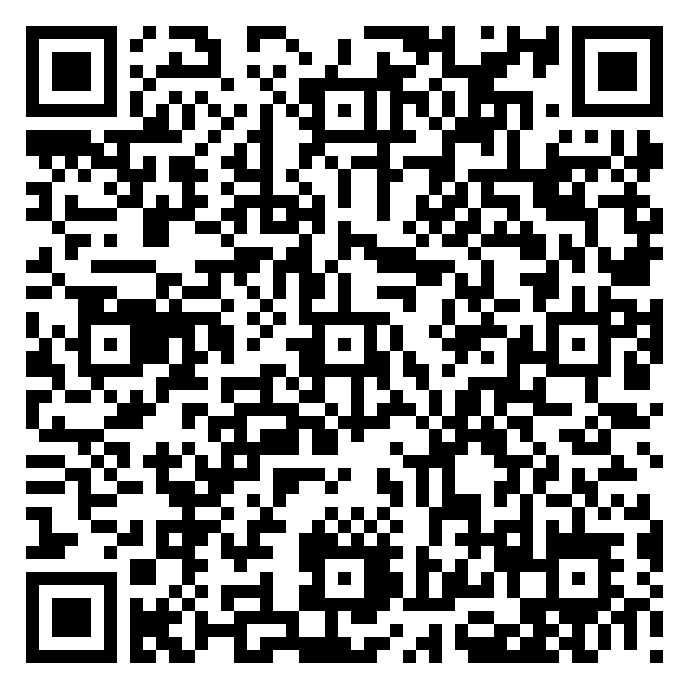 QR code 54329636500000