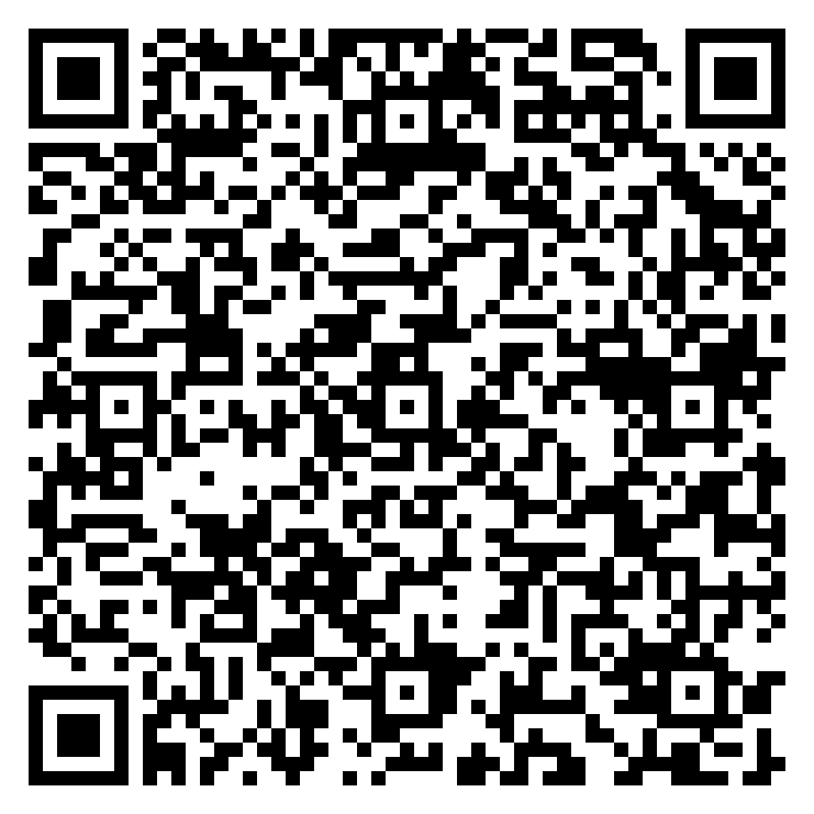 QR code 36150954000000