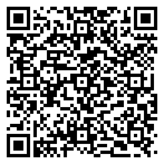 QR code 52410158600000
