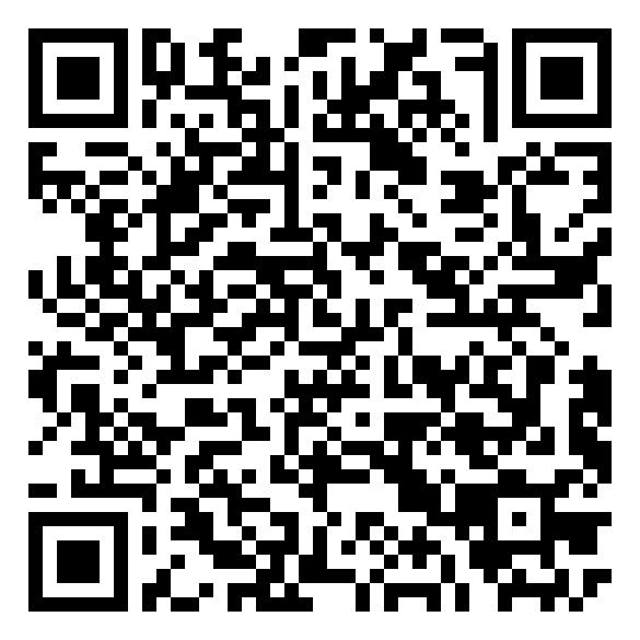 QR code 54064790100000