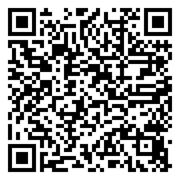 QR code 36456861000000