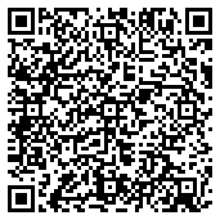 QR code 36047914000000