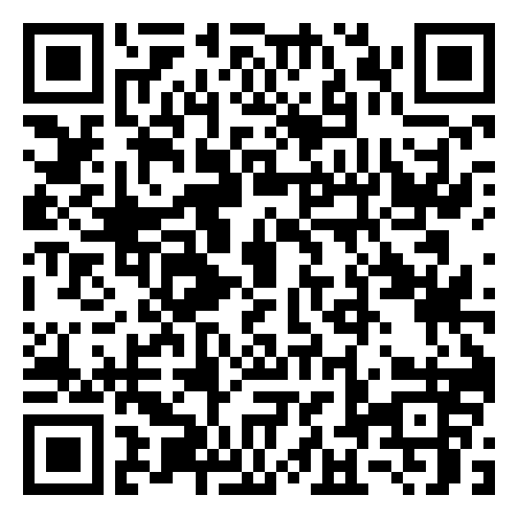 MICHAŁ DOLIŃSKI QR code QR code 38870349400000