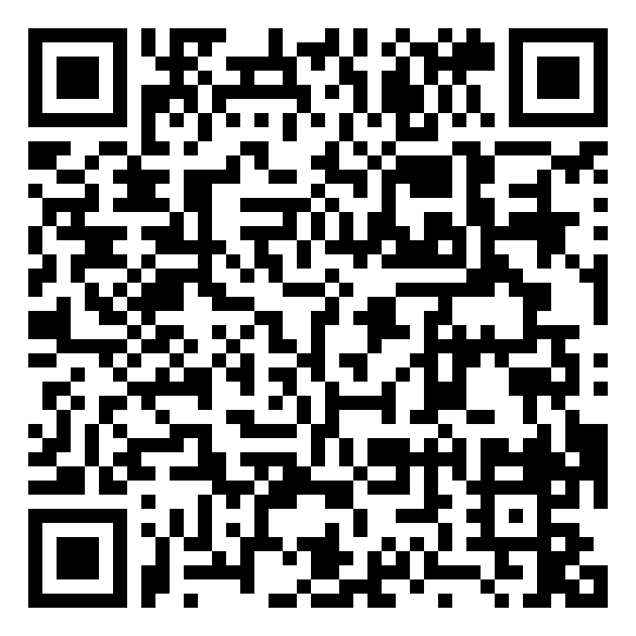 MICHAŁ DOMAGAŁA QR code QR code 36457623500000