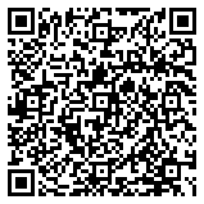 QR code 10101371100000