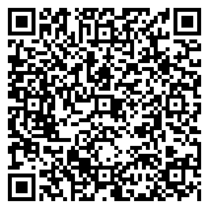 QR code 52272713000000
