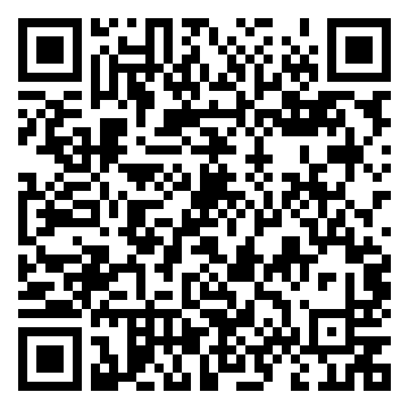 QR code 52753785800000