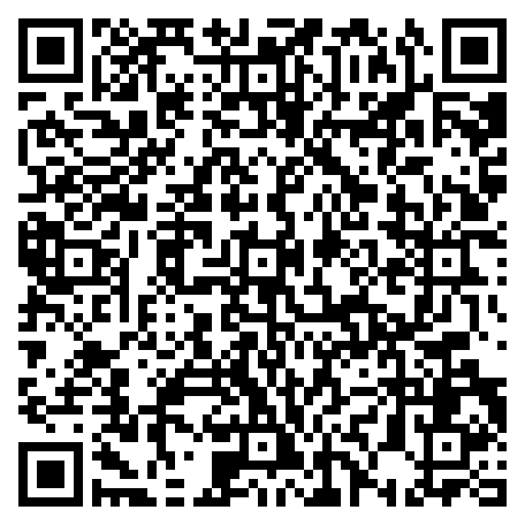 MICHAŁ DOMAGALSKI KANCELARIA NOTARIALNA QR code QR code 35638182200000