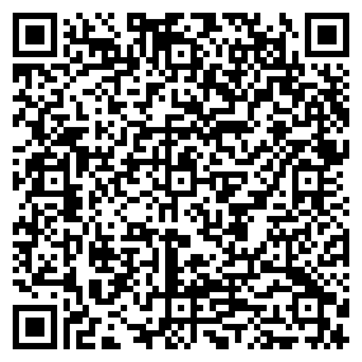 QR code 36825334500000
