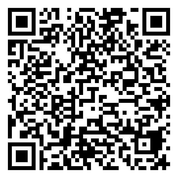 MICHAŁ DOMAŃSKI QR code QR code 14293299500000