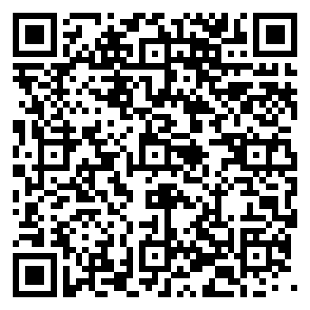 Michał Domański QR code QR code 36479282600000