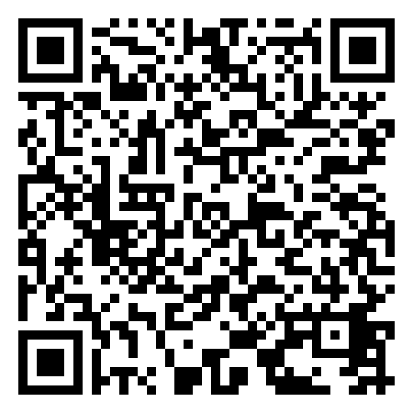 QR code 36943194900000