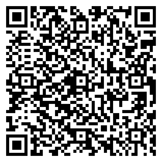 QR code 30122233100000