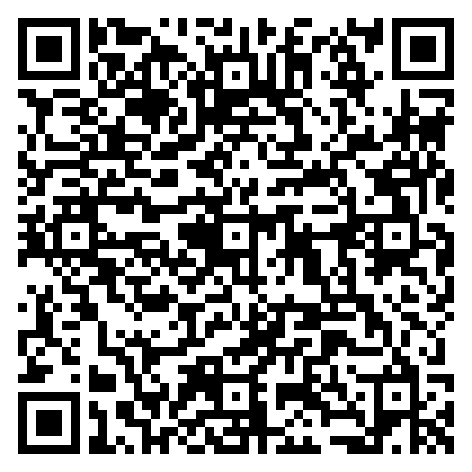QR code 52411005900000