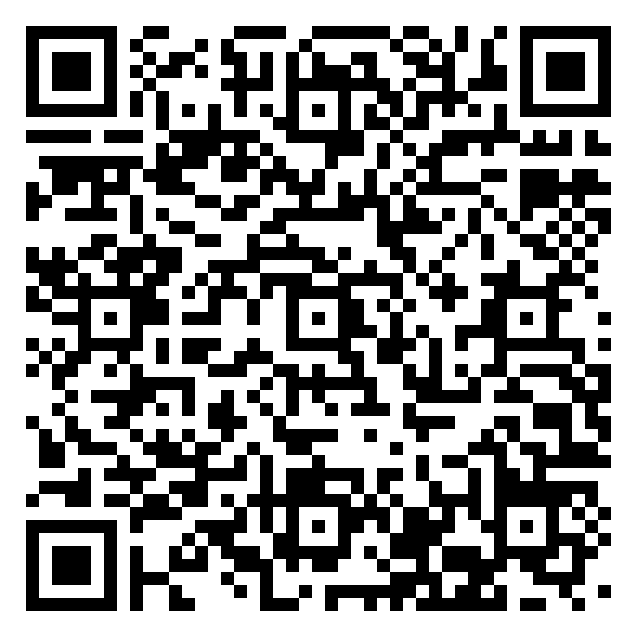QR code 52220122000000