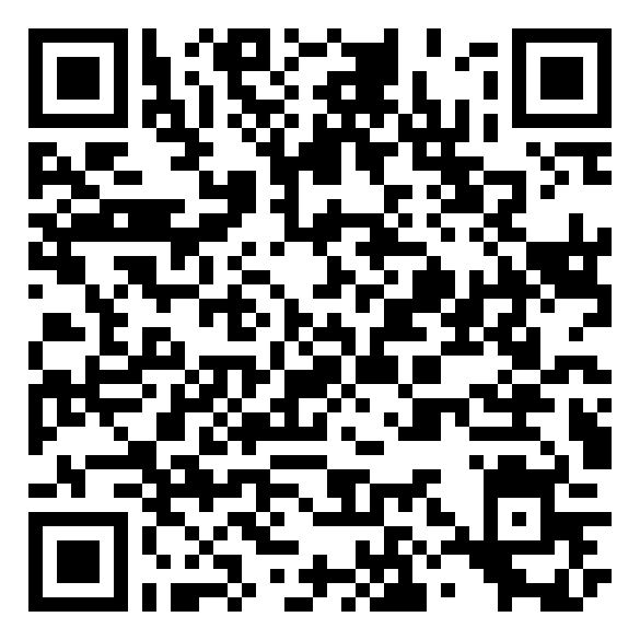 QR code 36570207300000