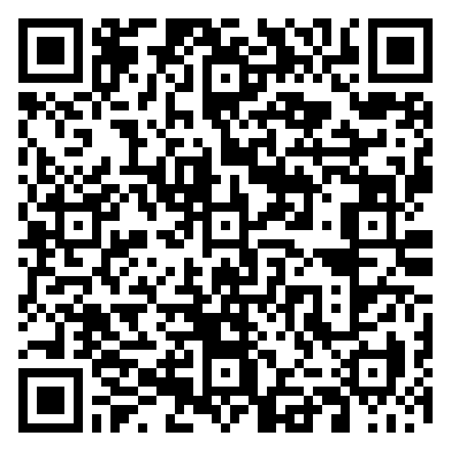 QR code 38930477300000