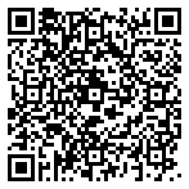 QR code 52176449300000