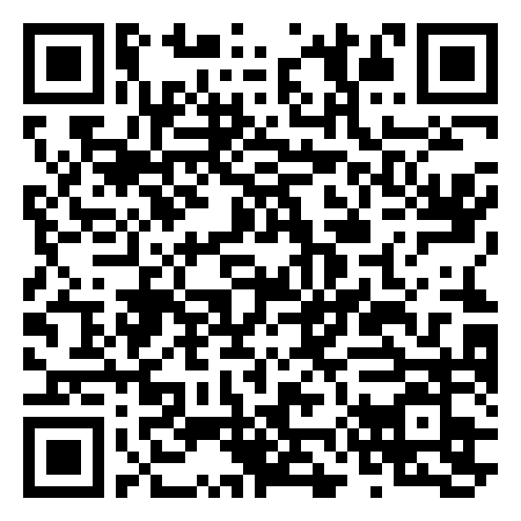 QR code 52709727600000