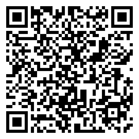 QR code 52508113000000