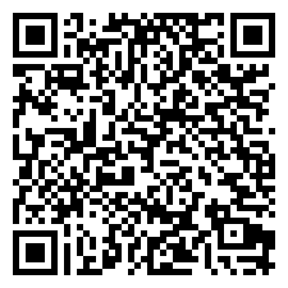 QR code 54269267900000