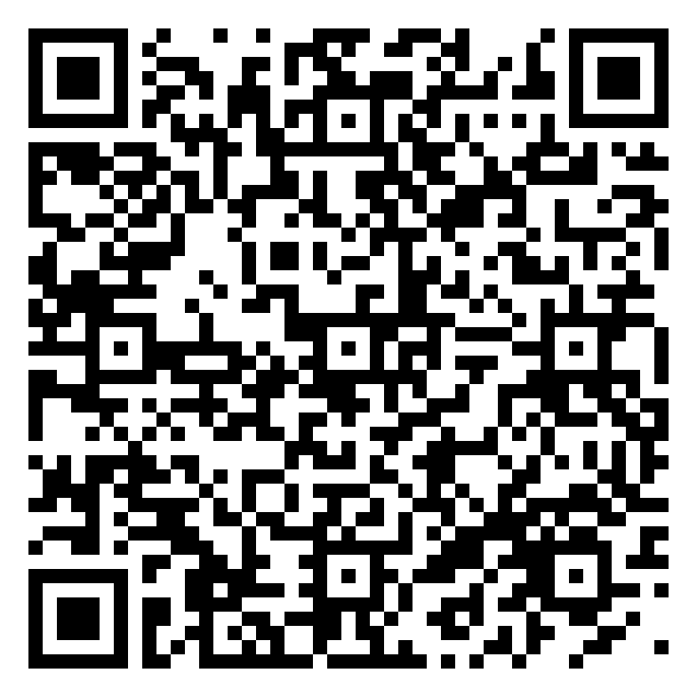 QR code 36081911000000