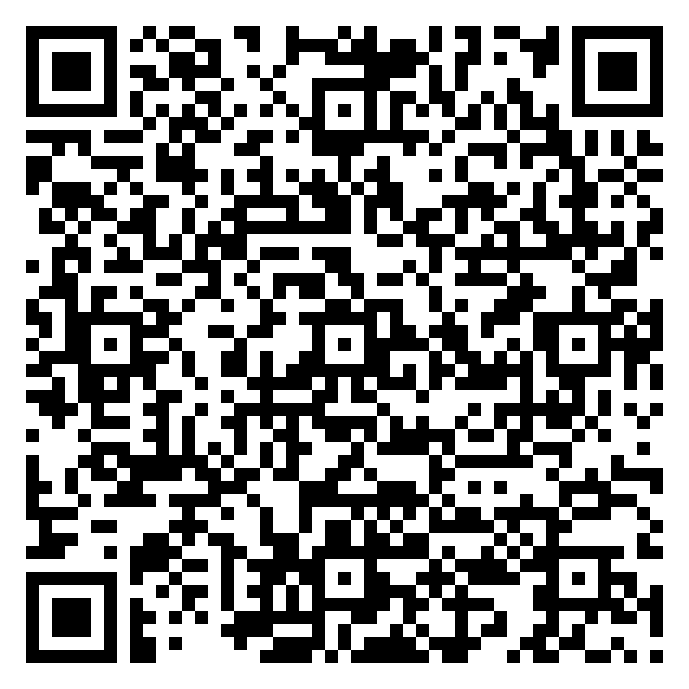 QR code 02212516700000