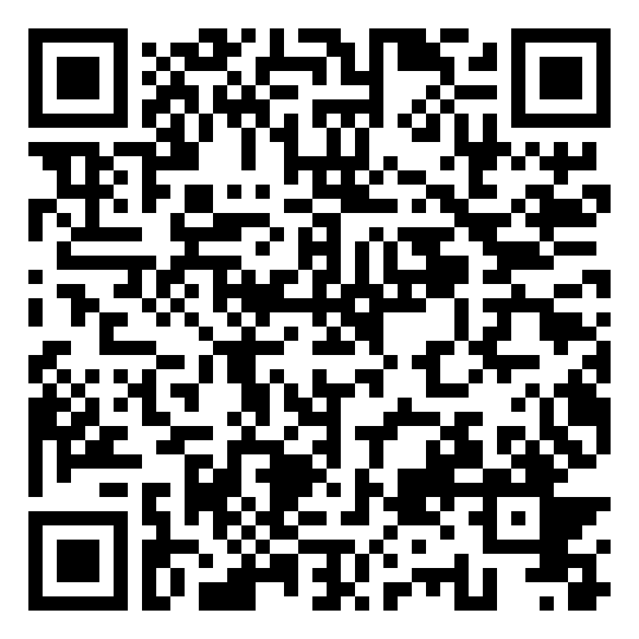 QR code 37023892400000