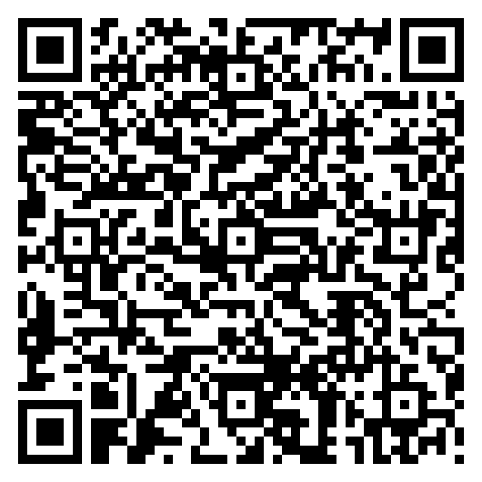 QR code 38352288800000