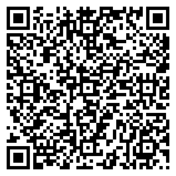 QR code 38512256100000