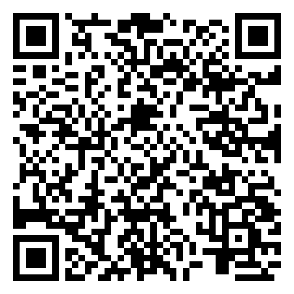 QR code 32145097300000