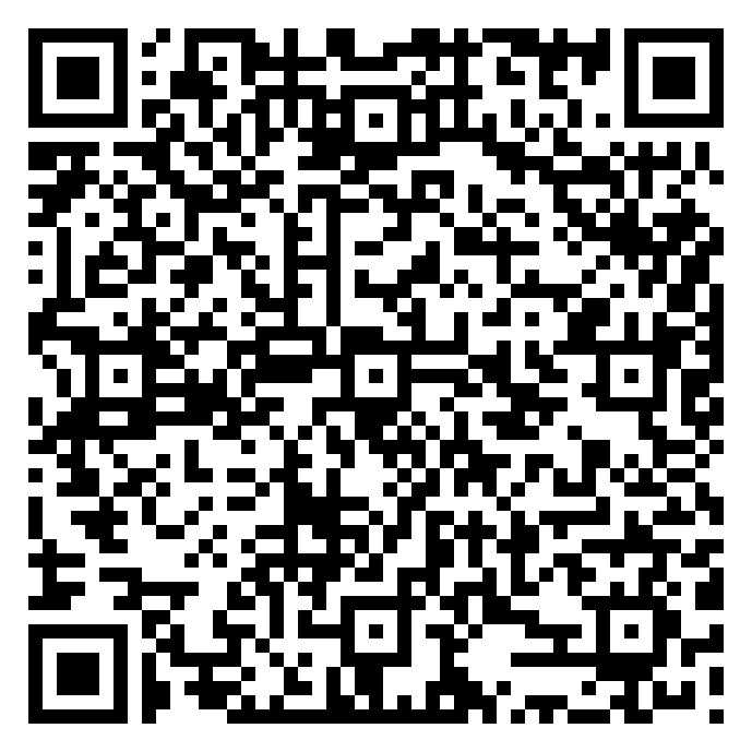 QR code 54336510300000