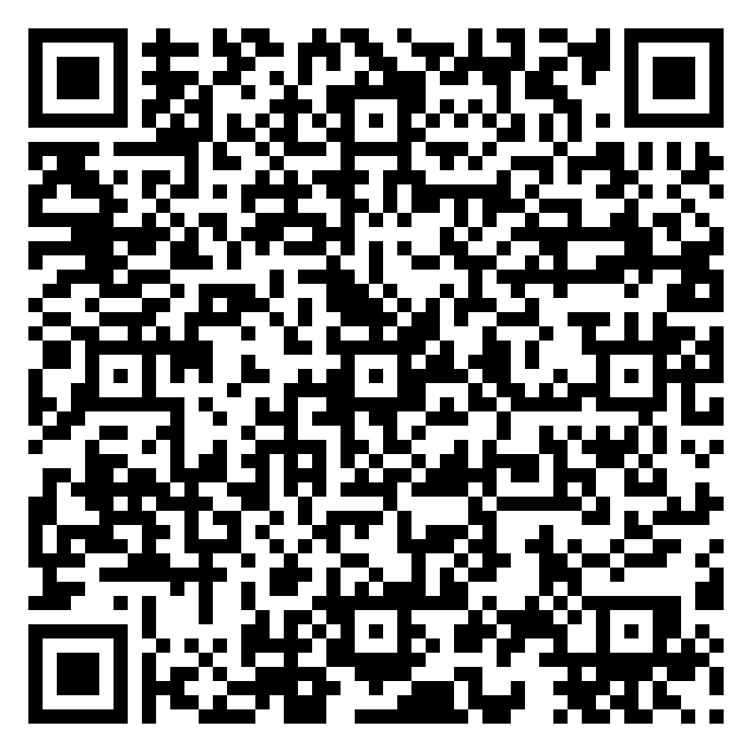 QR code 36615073000000