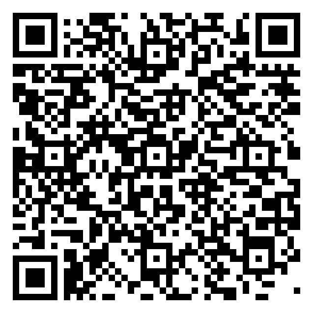 QR code 52258735000000