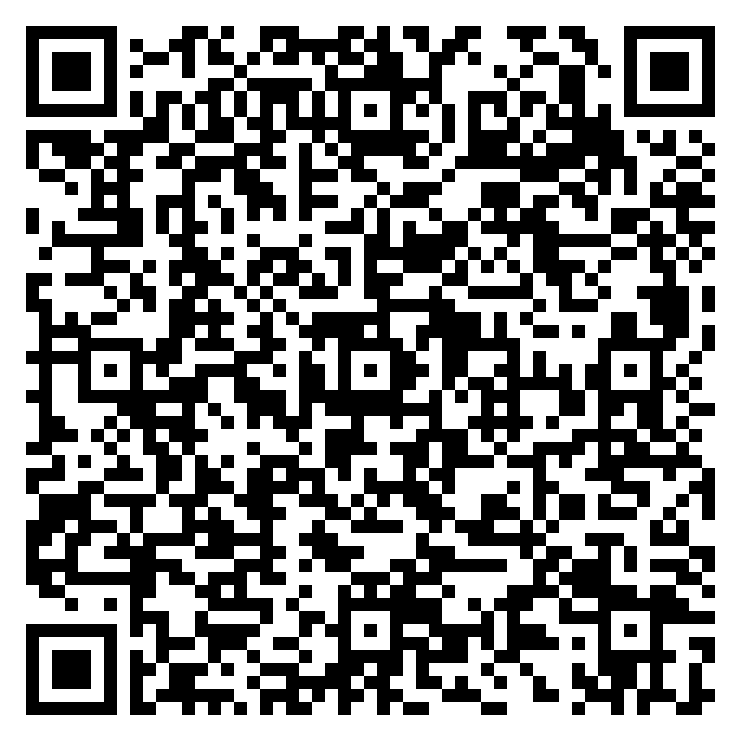 MICHAŁ DRABIK TOPO-GRAF USŁUGI GEODEZYJNE I GRAFICZNE QR code QR code 26019791700000