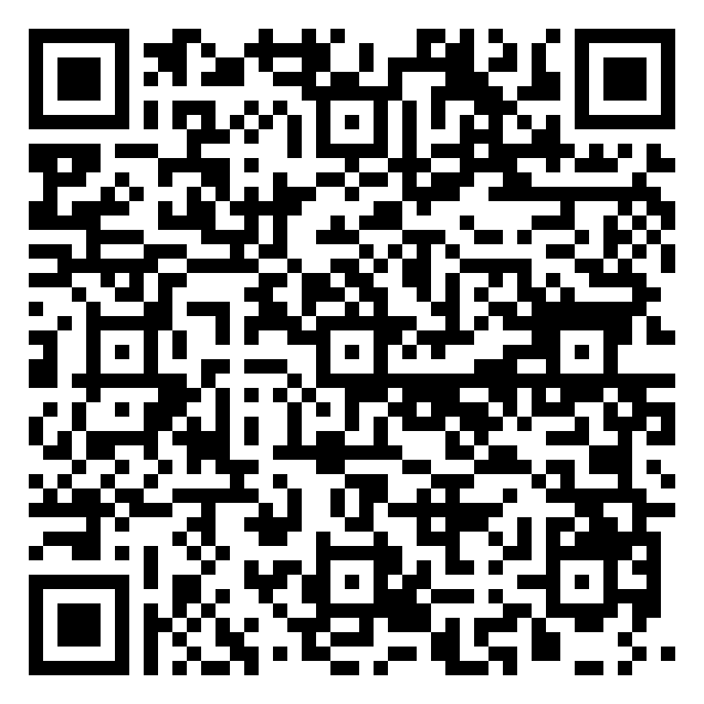 QR code 54036562800000