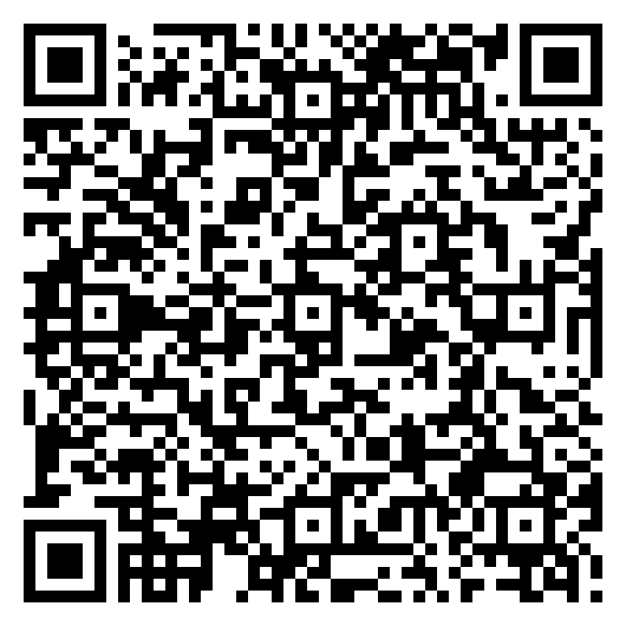 QR code 02163209200000