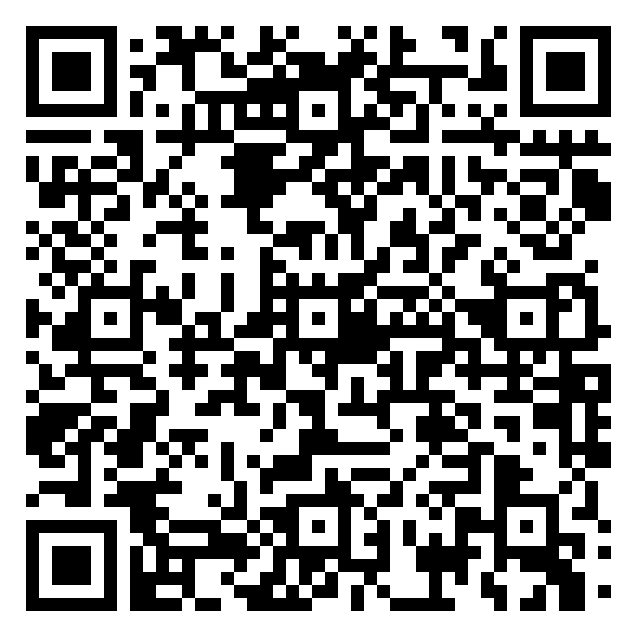 QR code 36698664100000