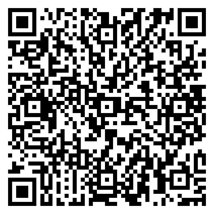 QR code 52598761700000