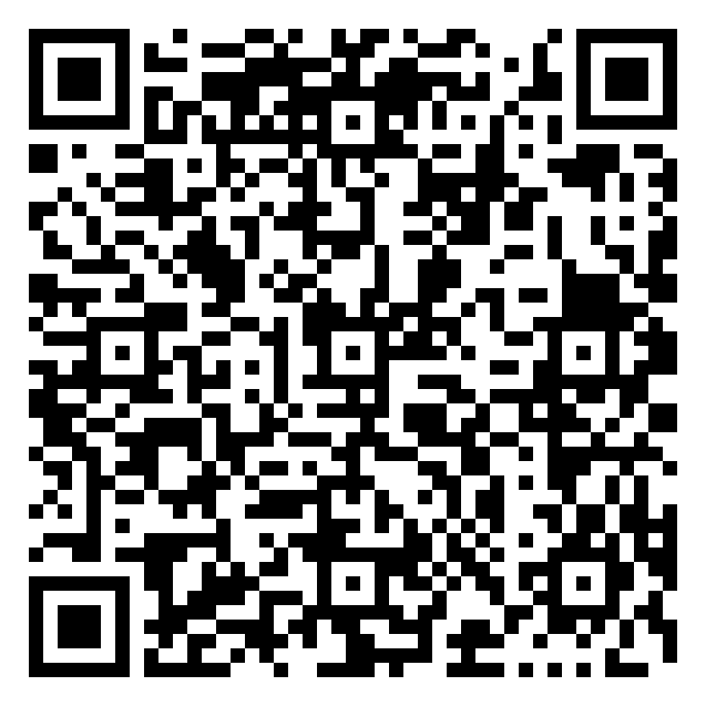 QR code 38975707800000