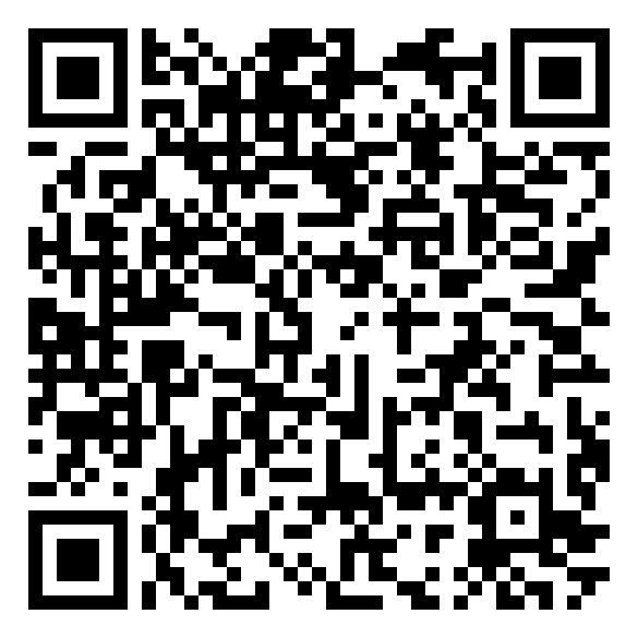 QR code 52388411000000