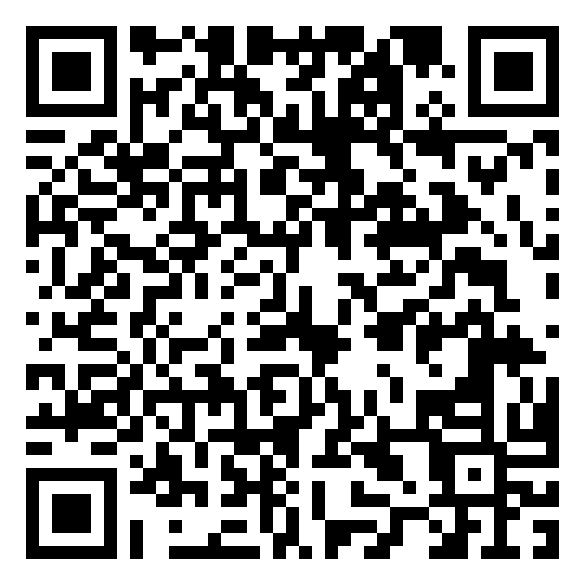 QR code 67074443400000