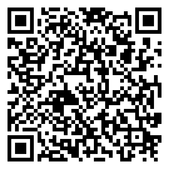 QR code 54041053000000
